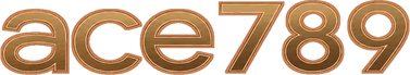 ace789